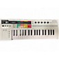 Used Arturia Keystep Pro MIDI Controller thumbnail
