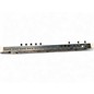 Used Arturia Keystep Pro MIDI Controller