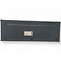 Used Arturia Keystep Pro MIDI Controller
