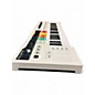 Used Arturia Keystep Pro MIDI Controller