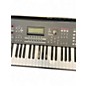 Used Yamaha MOXF8 88 Key Keyboard Workstation