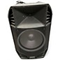 Used ION TOTAL PA PREMIERE Powered Speaker thumbnail