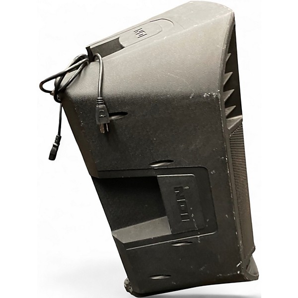 Used ION TOTAL PA PREMIERE Powered Speaker