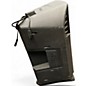 Used ION TOTAL PA PREMIERE Powered Speaker