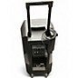 Used ION TOTAL PA PREMIERE Powered Speaker