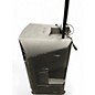 Used ION TOTAL PA PREMIERE Powered Speaker