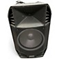 Used ION Total PA Premier Powered Speaker thumbnail