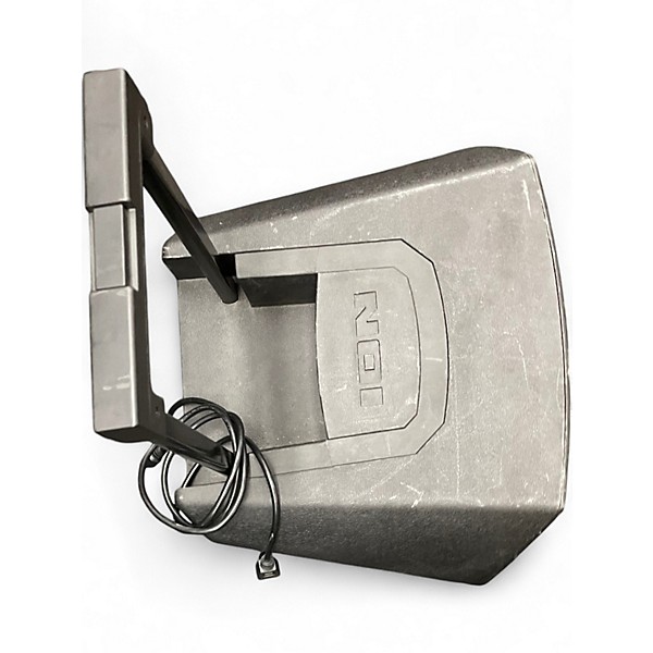 Used ION Total PA Premier Powered Speaker