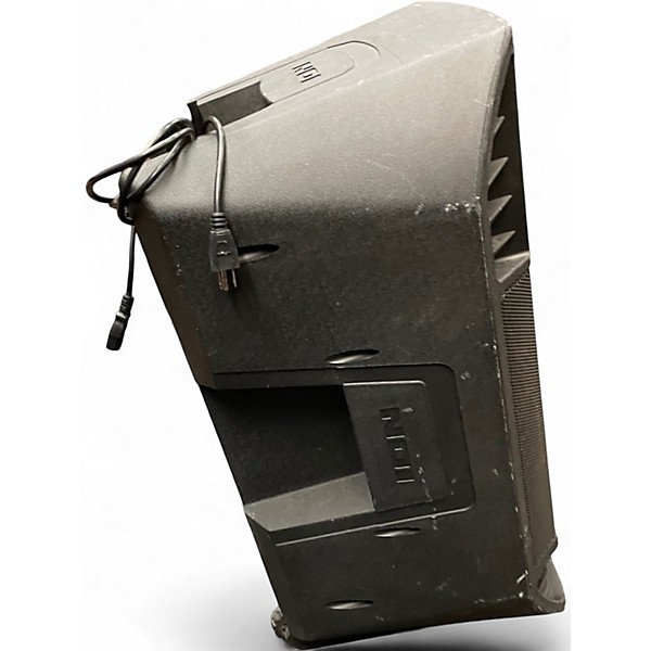 Used ION Total PA Premier Powered Speaker