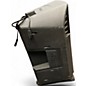 Used ION Total PA Premier Powered Speaker