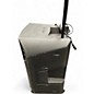 Used ION Total PA Premier Powered Speaker