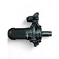 Used Audio-Technica AT2035 Condenser Microphone thumbnail