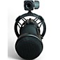 Used Audio-Technica AT2035 Condenser Microphone