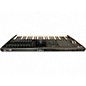 Used Arturia Keylab 61 Key MIDI Controller thumbnail