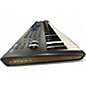 Used Arturia Keylab 61 Key MIDI Controller
