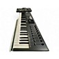Used Arturia Keylab 61 Key MIDI Controller