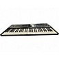 Used Arturia Keylab 61 Key MIDI Controller