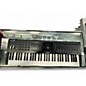 Used Arturia Keylab 61 Key MIDI Controller