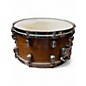 Used TAMA 14X7 Starclassic Snare Walnut Drum