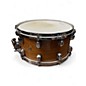 Used TAMA 14X7 Starclassic Snare Walnut Drum