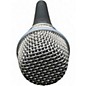 Used Shure Beta 87A Condenser Microphone