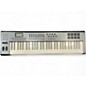Used M-Audio Axiom 61 Key MIDI Controller thumbnail