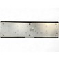 Used M-Audio Axiom 61 Key MIDI Controller