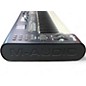 Used M-Audio Axiom 61 Key MIDI Controller