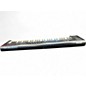 Used M-Audio Axiom 61 Key MIDI Controller