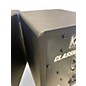 Used KRK CLASSIC 5 PAIR Powered Monitor