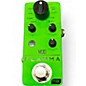 Used Flamma MOD Effect Pedal thumbnail