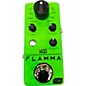 Used Flamma MOD Effect Pedal