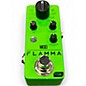 Used Flamma MOD Effect Pedal