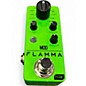Used Flamma MOD Effect Pedal