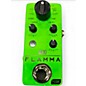 Used Flamma MOD Effect Pedal