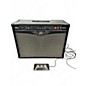 Used Peavey VK212 Tube Guitar Combo Amp thumbnail