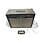 Used Peavey VK212 Tube Guitar Combo Amp