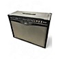 Used Peavey VK212 Tube Guitar Combo Amp