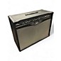 Used Peavey VK212 Tube Guitar Combo Amp