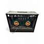 Used Peavey VK212 Tube Guitar Combo Amp