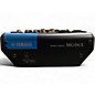 Used Yamaha MG06X Unpowered Mixer