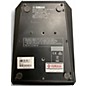 Used Yamaha MG06X Unpowered Mixer