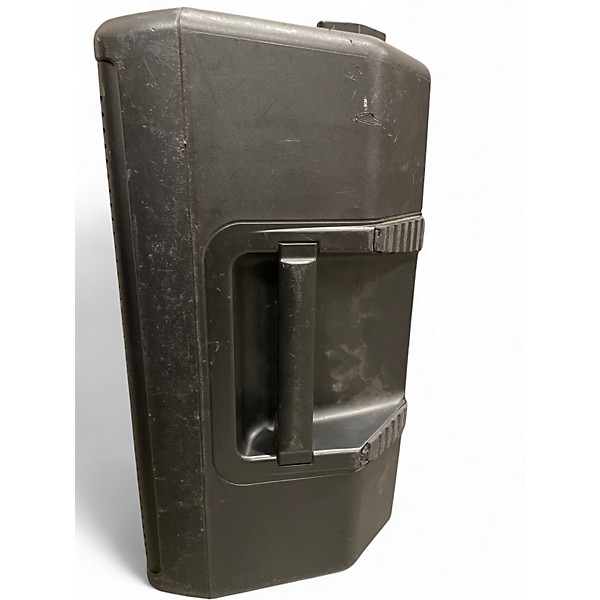 Used JBL Eon 610 Powered Speaker