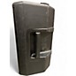Used JBL Eon 610 Powered Speaker