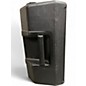 Used JBL Eon 610 Powered Speaker