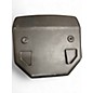 Used JBL Eon 610 Powered Speaker