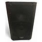 Used QSC K8.2 Powered Speaker thumbnail