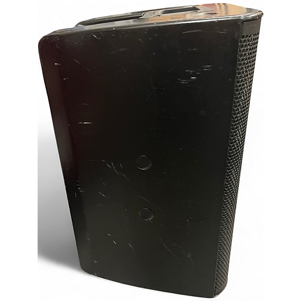 Used QSC K8.2 Powered Speaker