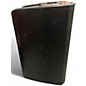 Used QSC K8.2 Powered Speaker