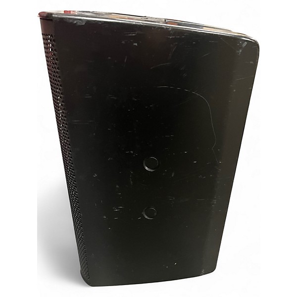 Used QSC K8.2 Powered Speaker